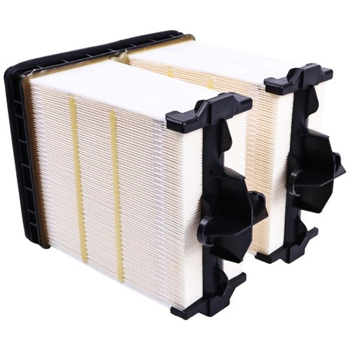 DURAFORCE Air Filter 70024177 for JLG Telehandler 6036 6042 10042 10054 8042 G9-43A G6-42A