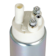 DURAFORCE FUEL PUMP Fit For 04 05 GSXR 600 / 750 15100-29G00 USA