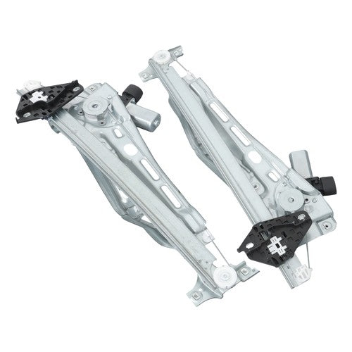 DURAFORCE Electric window actuator assembly FR&FL 751-033 751-032 For Acura MDX 2007-2013