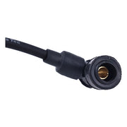 DURAFORCE Ignition Coil Module 21121-2086 AM121820 for Kawasaki Engine FC420V FC420V-FS06