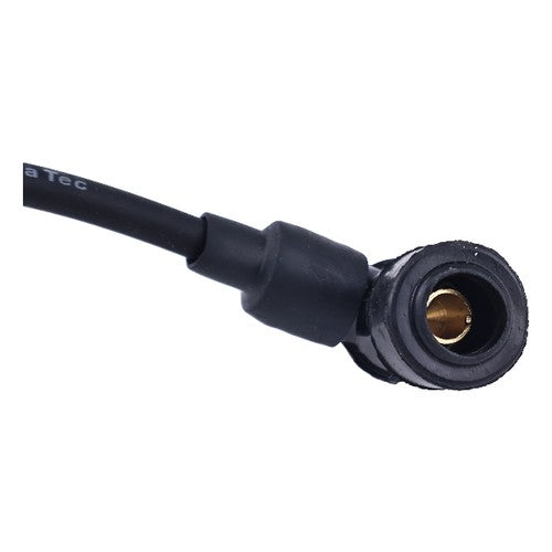 DURAFORCE Ignition Coil Module 21121-2086 AM121820 for Kawasaki Engine FC420V FC420V-FS06