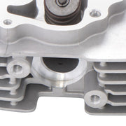 DURAFORCE New For Honda TRX250 Rebuild kit Crankshaft+Cylinder head Bearings 13000-HM8-A40