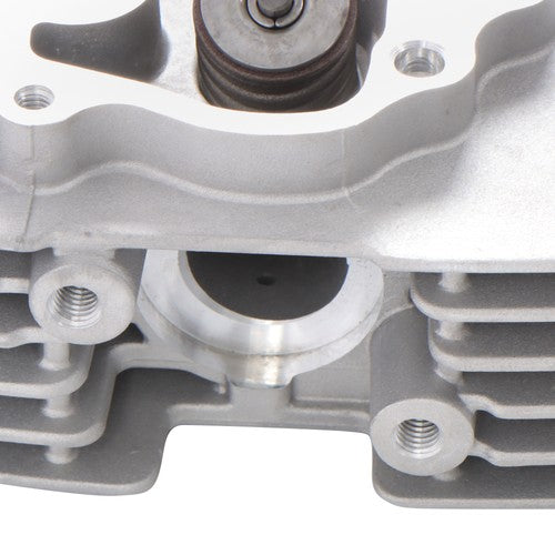 DURAFORCE New For Honda TRX250 Rebuild kit Crankshaft+Cylinder head Bearings 13000-HM8-A40