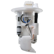 DURAFORCE Fuel Pump Assembly ATV For 2006 2007- 2019 Yamaha Raptor 700 1S3-13907-10-00 New