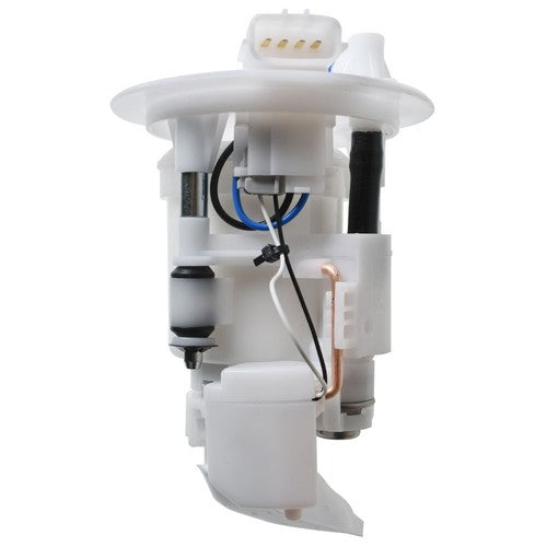 DURAFORCE Fuel Pump Assembly ATV For 2006 2007- 2019 Yamaha Raptor 700 1S3-13907-10-00 New