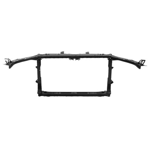 DURAFORCE TO1225459 Radiator Core Support Bracket Frame Assembly for Toyota Camry 2018-24
