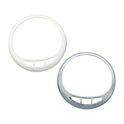 DURAFORCE For MERCURY Smart Craft SC1000 79-8M0135641 Tachometer Kit Replace for 8M0101099