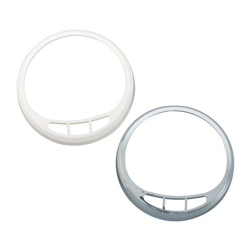 DURAFORCE For MERCURY Smart Craft SC1000 79-8M0135641 Tachometer Kit Replace for 8M0101099