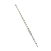 DURAFORCE ATV For Yamaha Raptor 700 06-18 1S3-25381-10-00 1S3-25381-00-00 Rear Axle Shaft
