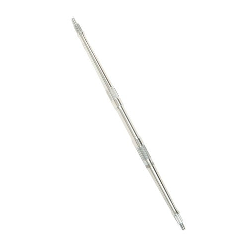 DURAFORCE ATV For Yamaha Raptor 700 06-18 1S3-25381-10-00 1S3-25381-00-00 Rear Axle Shaft