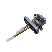 DURAFORCE For Yamaha SR500 XS650 XS750 Special XS850 XS1100 Petcock Fuel Gas Tap Valve USA