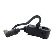 DURAFORCE For JLG Skytrak Telehandler 4266 4270 4290 1600429 Joystick Controller 8223049
