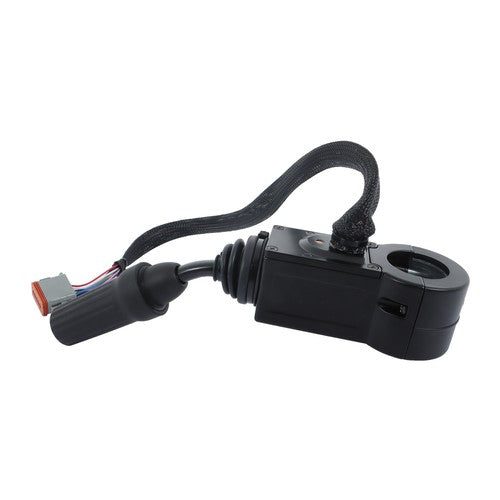 DURAFORCE For JLG Skytrak Telehandler 4266 4270 4290 1600429 Joystick Controller 8223049