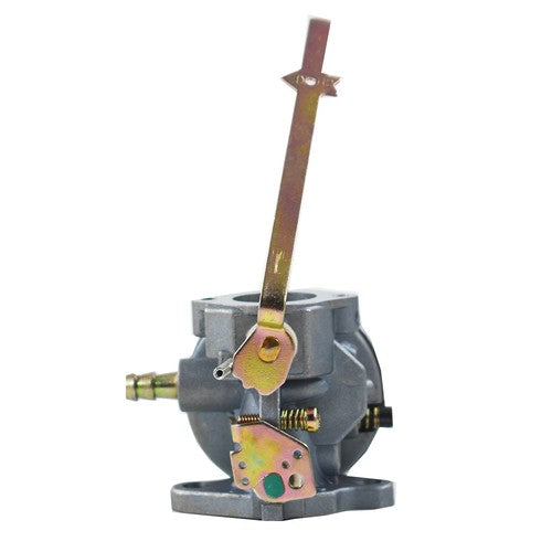DURAFORCE Carburetor Kit For Tecumseh 917289630 917289640 917289910 For Certain HM-70
