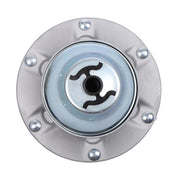 DURAFORCE For John Deere TCA13807 Spindle Assembly w/ Pulley AM124339 AM141457
