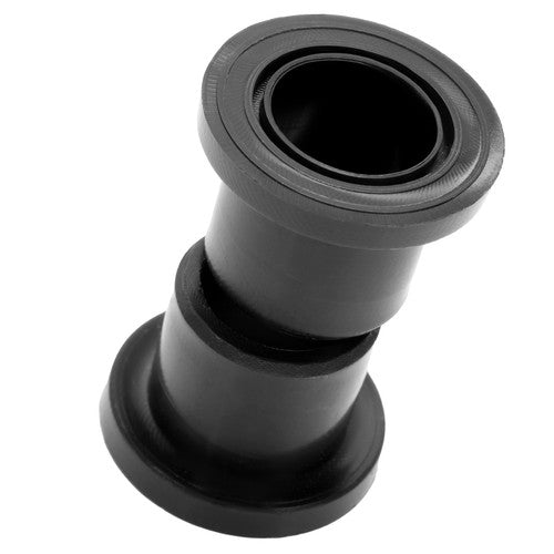 DURAFORCE A Arm Bushing Kit For Can-Am Outlander 330 400 450 500 570 650 800 850 1000