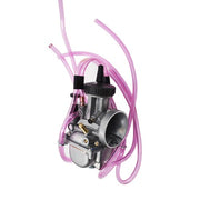 DURAFORCE PWK35 Carburetor For PWK 35mm Air Striker Honda CR125R Suzuki US