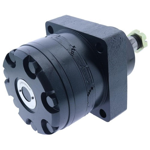 DURAFORCE Wheel Motor for Parker Scag 482639 Turf Tiger Tiger Cub Wildcat Mowers 025-507