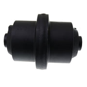 DURAFORCE Bottom Roller Track Roller 6693489 6807916 Fit Bobcat E35 E35Z E37 E34 334 425