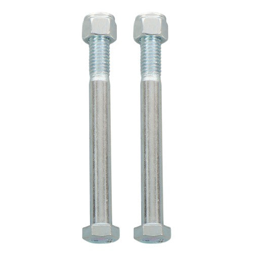 DURAFORCE S150 S160 S175 S185 S205 T180 T190 Pivot Pin & Bushing Kit For Bobcat 773