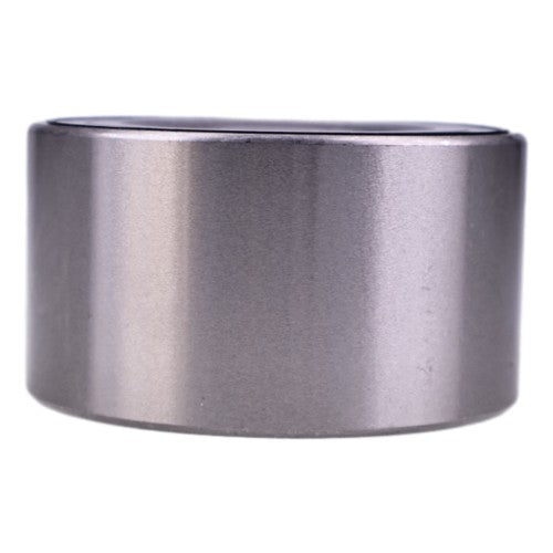 DAC407440 DAC40740040 3514635 Rear Bearing for Ranger 1996 2016 40x74x40mm
