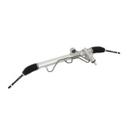 DURAFORCE For Hummer H3 2006-2010 97-1040 22-1040 Power Steering Rack & Pinion Assembly