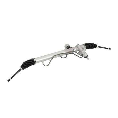 DURAFORCE For Hummer H3 2006-2010 97-1040 22-1040 Power Steering Rack & Pinion Assembly