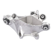 DURAFORCE Rear Right Steering Knuckle Aluminum for Tesla Model Y 2020 2021 2022 2023 2024