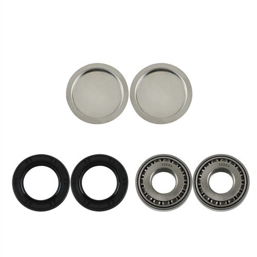 DURAFORCE Swingarm Bearing Seal Kit For HONDA Rancher Foreman 400 450 500 TRX