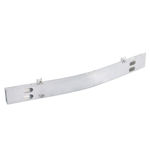 DURAFORCE Aluminum Front Bumper Reinforcement 84639874 Fit For Chevrolet Camaro 2016-2023