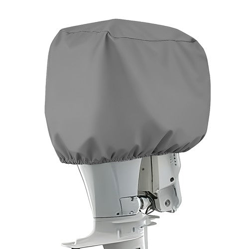 DURAFORCE For Yamaha F115B F100 F90 F75 4-Stroke Outboard Motor Cover #MAR-MTRCV-11-50
