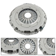 DURAFORCE 05-108 For Kia Forte 2010 2011 2012-13 Automotive Clutch Kit w/tool kit lube kit