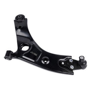 DURAFORCE Front Lower Control Arm Left Driver Side for Hyundai Palisade Telluride 2020-24