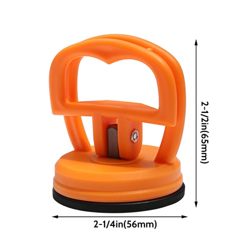 Car Bodywork Dent Repair Puller Pull Panel Ding Remover Suction Cup Tool