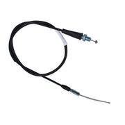 DURAFORCE 1993-2003 2004 FOR YAMAHA WARRIOR 350 YFM350X YFM350 X YFM 350 THROTTLE CABLE