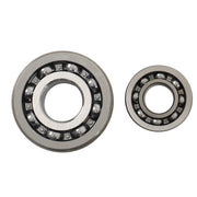 DURAFORCE Engine Rebuild Repair Kit Piston Gaskets For Honda Sportrax Trx400EX 1999-2004