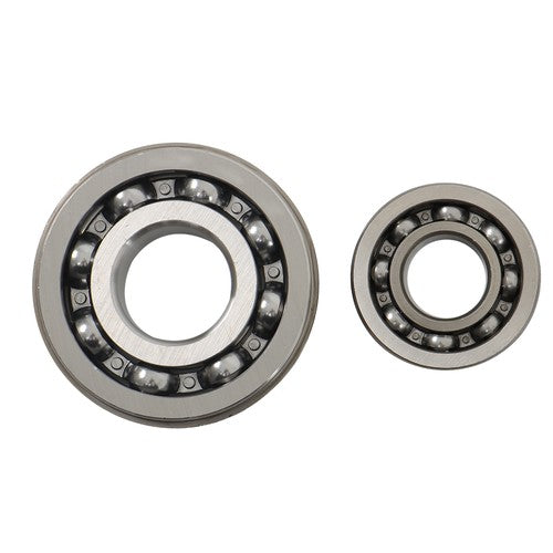 DURAFORCE Engine Rebuild Repair Kit Piston Gaskets For Honda Sportrax Trx400EX 1999-2004