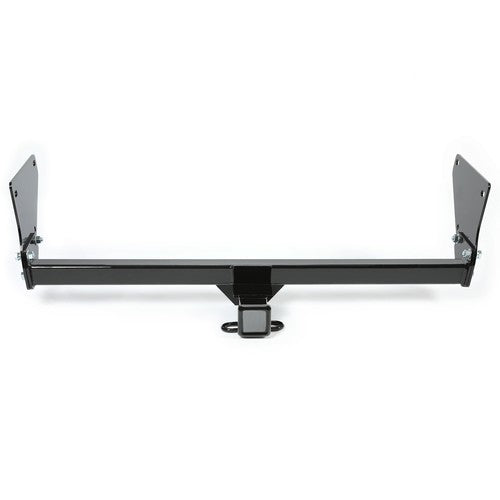 Class 3 Trailer Hitch 2 Inch Tow Receiver for Toyota RAV4 2019-2023 Powder Coated
