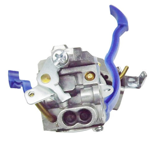 DURAFORCE For Husqvarna 125B 125BX 125BVX Trimmer Leaf Blower Zama-C1Q-W37 Carburetor DIY