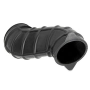 DURAFORCE Clutch Air Intake Boot For Polaris Ranger 425 500 2X4 4X4 6X6 5411976