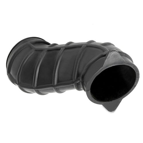 DURAFORCE Clutch Air Intake Boot For Polaris Ranger 425 500 2X4 4X4 6X6 5411976