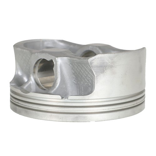 DURAFORCE Cylinder Piston Top End Gaskets Kit For Polaris 570 RZR Ranger ATV UTV Parts