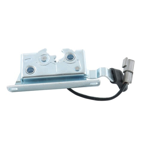 DURAFORCE For Bobcat S175 S650 T250 T6507 7109661 Front Door Latch With Sensor Compatible