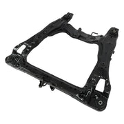 DURAFORCE For Honda Accord 15-17 L4 2.4L Front Subframe Crossmember Engine Cradle 47759884