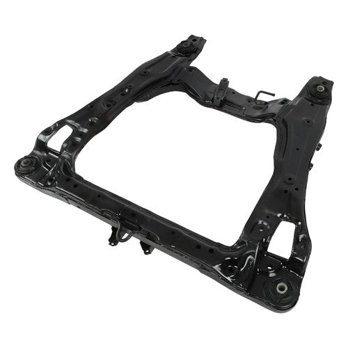 DURAFORCE For Honda Accord 15-17 L4 2.4L Front Subframe Crossmember Engine Cradle 47759884