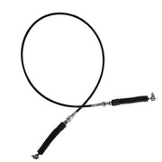 DURAFORCE Selector Gear Shift Cable For Polaris RZR 4 800 4 E RGE 7081591 2010-2014 USA