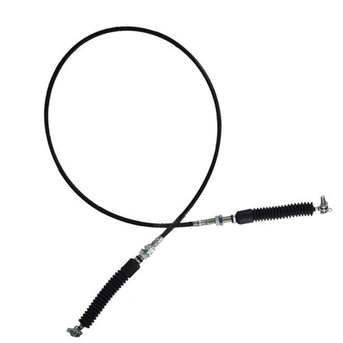 DURAFORCE Selector Gear Shift Cable For Polaris RZR 4 800 4 E RGE 7081591 2010-2014 USA
