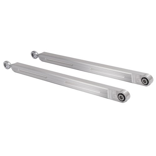 Aluminum Rear Radius Arms Rods for 2014-2023 Polaris RZR XP 1000 RS1 Turbo