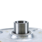 DURAFORCE PRIMARY & SECONDARY DRIVEN CLUTCH + Puller Fit For 2014-15 POLARIS RZR 1000 XP