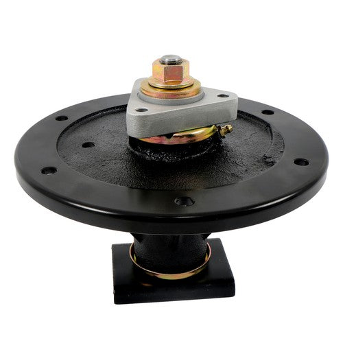 DURAFORCE Spindle Assembly for Toro Lawn Mower 119-8599 106-3217